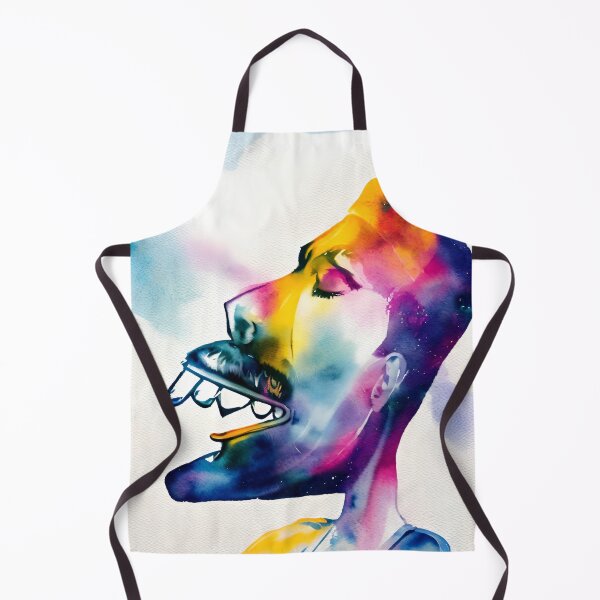 Item preview, Freddie designed and sold by Glenbobagins.
