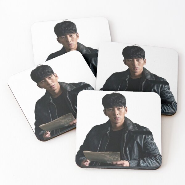 Item preview, the worst of evil kdrama designed and sold by selvashop.