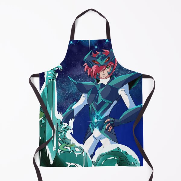 Item preview, DELTA designed and sold by mangafirealpaca.