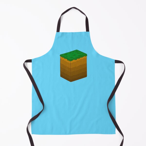 Item preview, Grass Block designed and sold by SpaceDiver-001.