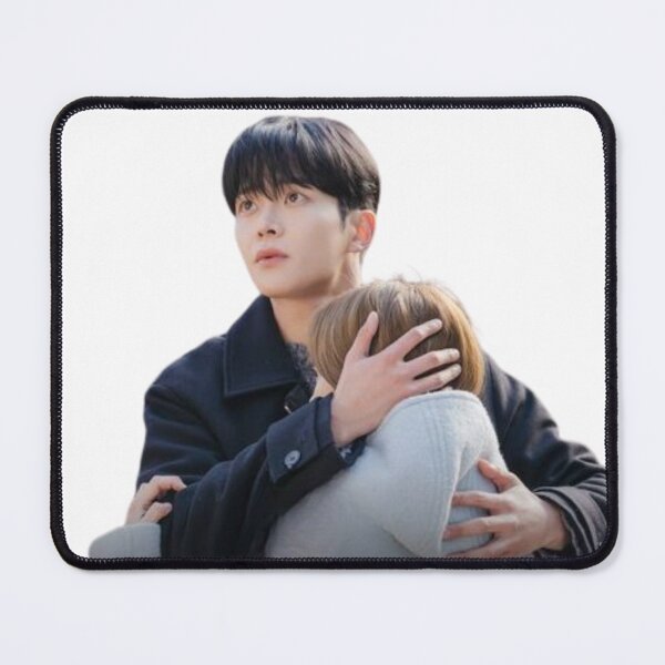 Item preview, Destined With You kdrama designed and sold by selvashop.