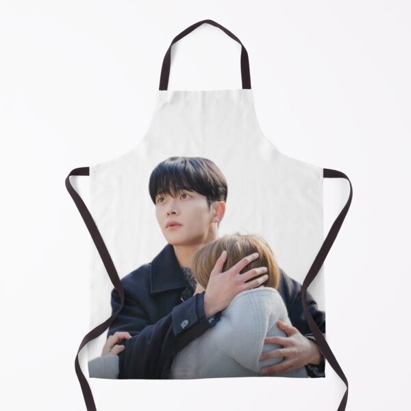Item preview, Destined With You kdrama designed and sold by selvashop.