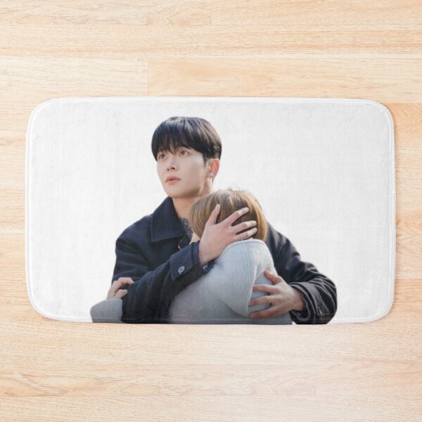 Item preview, Destined With You kdrama designed and sold by selvashop.