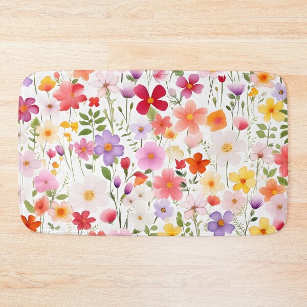 Item preview, Flower selection. designed and sold by maii7879.
