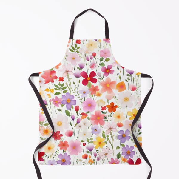 Item preview, Flower selection. designed and sold by maii7879.