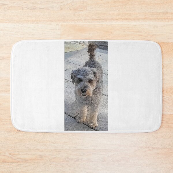 Item preview, Jack designed and sold by SWEEPER.