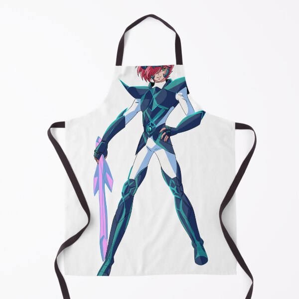 Item preview, DELTA designed and sold by mangafirealpaca.