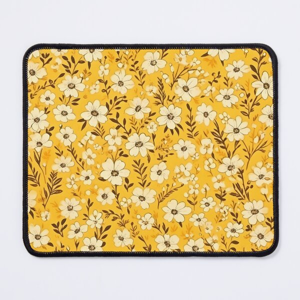 Item preview, The lovely flower selection. designed and sold by maii7879.
