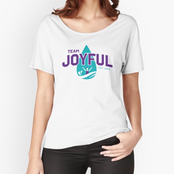 Joyful Women%27s Clothing for Sale | Redbubble