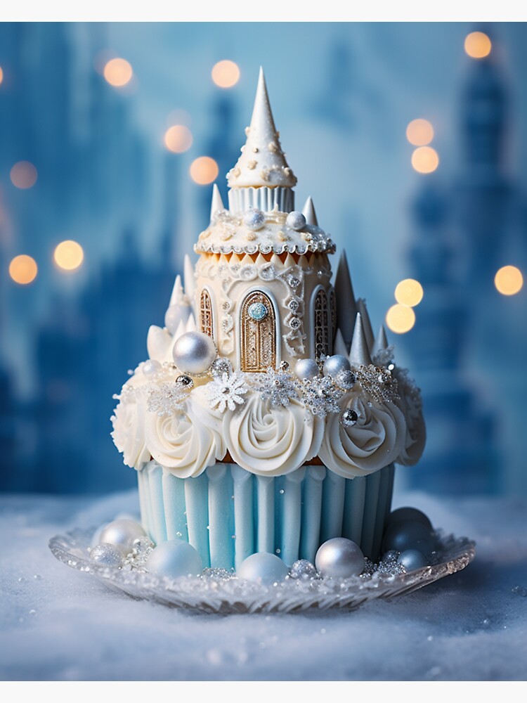 Cinderella Cake | Cinderella Theme Cake | Disney Princess Cake – Liliyum  Patisserie & Cafe