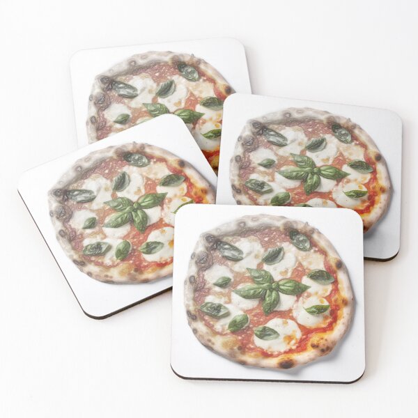 Item preview, Margherita Pizza designed and sold by linda192.