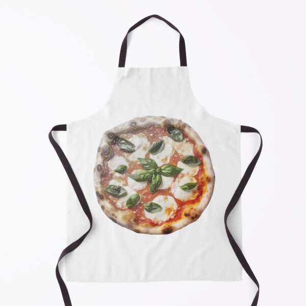 Item preview, Margherita Pizza designed and sold by linda192.