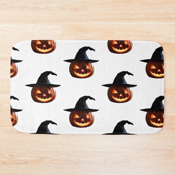 Item preview, Sinister Pumpkin designed and sold by MILIJD.
