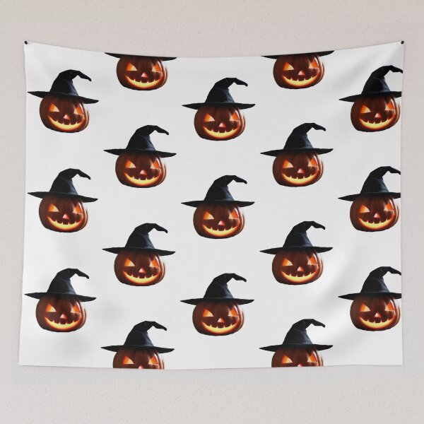 Item preview, Sinister Pumpkin designed and sold by MILIJD.