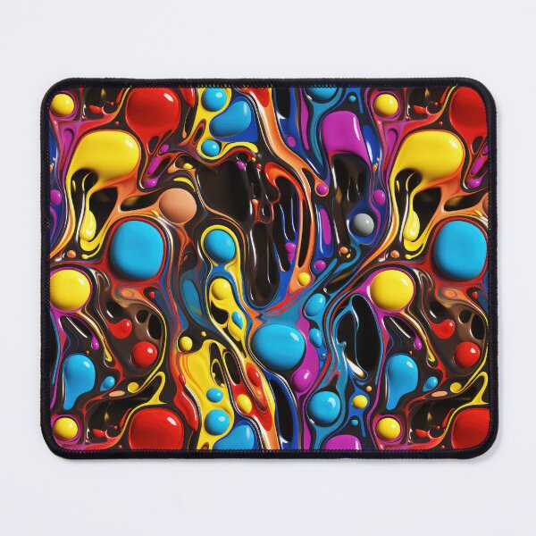 Item preview, Pattern 1 designed and sold by MyEZStyle.
