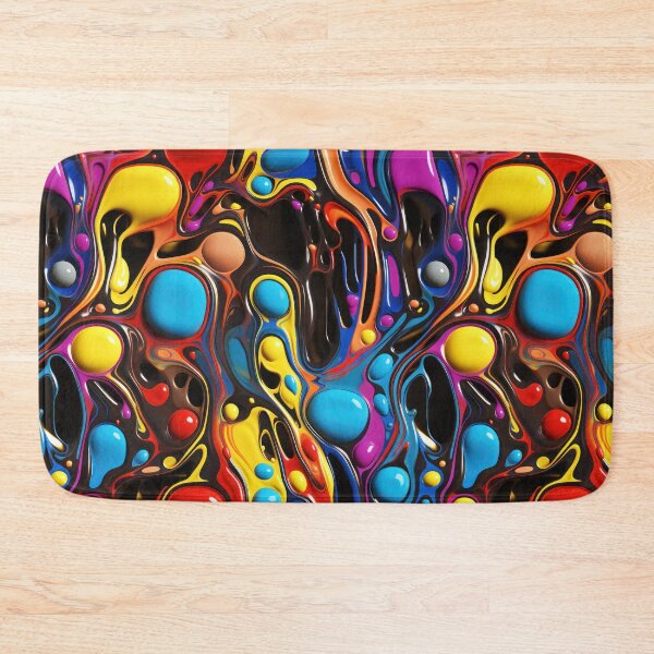 Item preview, Pattern 1 designed and sold by MyEZStyle.