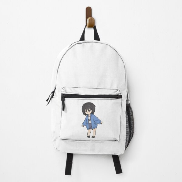 Item preview, Anime Chibi designed and sold by outl-ne.