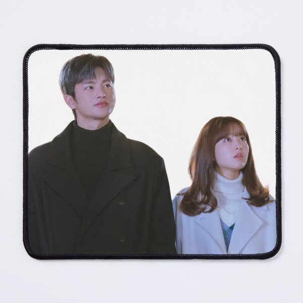 Item preview, Doom at Your Service kdrama designed and sold by selvashop.