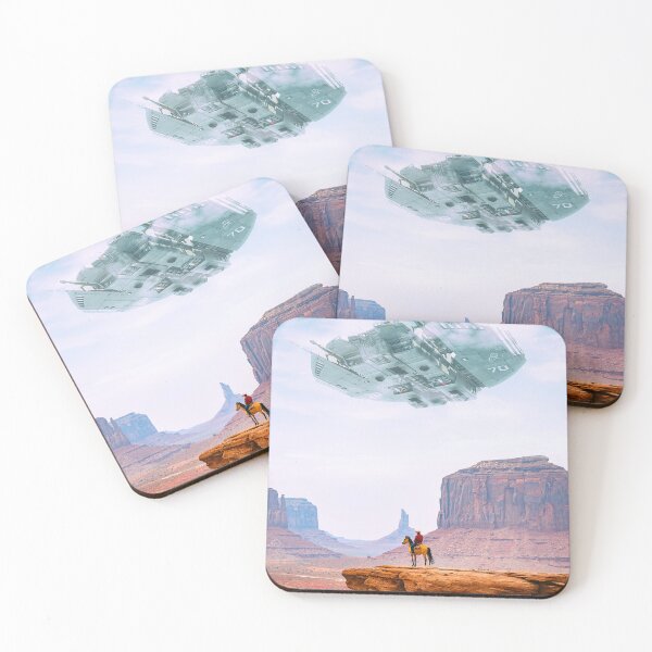 Item preview, Visitors / Poster / Hoodie / Phone Case / Sticker / Cup / Pillow / Bag / Clock / Magnet / Blanket / Puzzle designed and sold by coolzade.