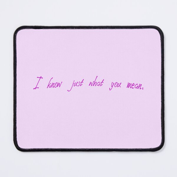 Item preview, I know just what you mean. designed and sold by sorciere-bleue.