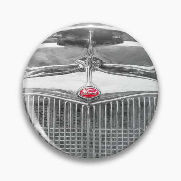 Item preview, 1934 Red Ford Hot Rod X135 designed and sold by RichFrancoCars.