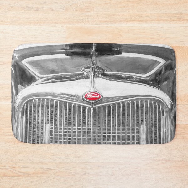 Item preview, 1934 Red Ford Hot Rod X135 designed and sold by RichFrancoCars.