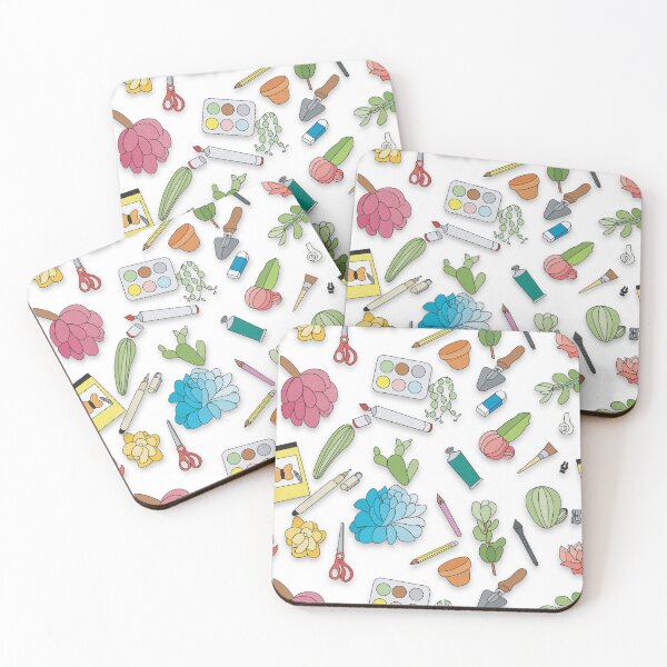Item preview, Pattern Design designed and sold by Drawing-M0nster.