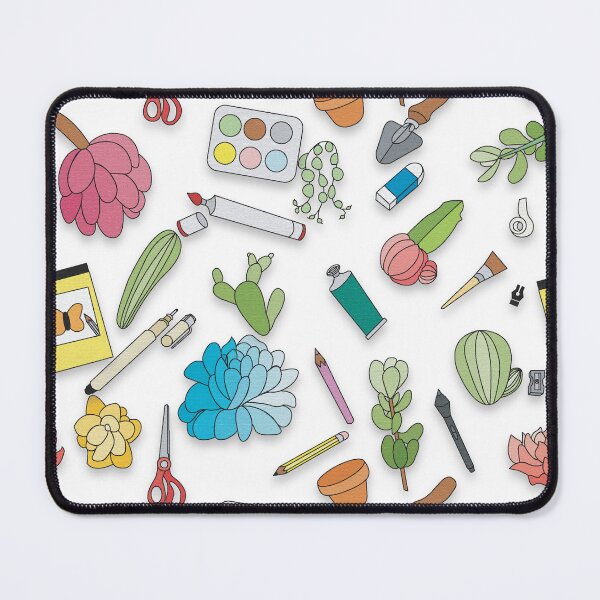 Item preview, Pattern Design designed and sold by Drawing-M0nster.