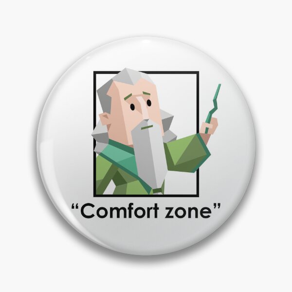 Item preview, INFJ personality type | 16 personalities roast | MBTI memes designed and sold by MBTImemes.