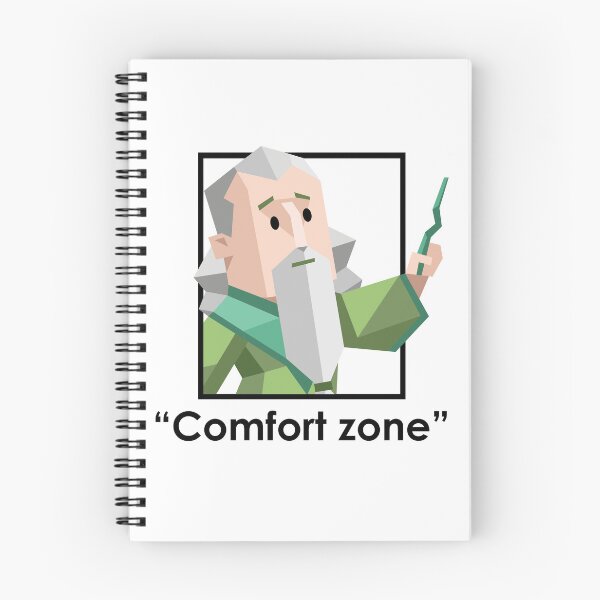Item preview, INFJ personality type | 16 personalities roast | MBTI memes designed and sold by MBTImemes.
