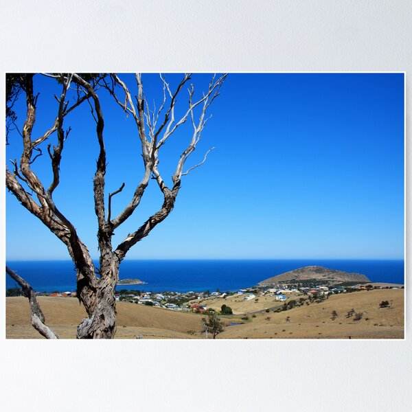 Item preview, port elliot designed and sold by Sonia Stewart.