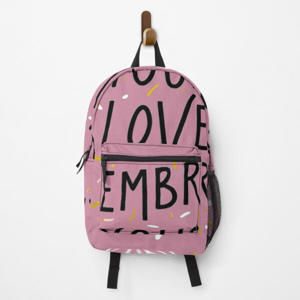 Item preview, Embrace Your Size, Love Yourself - Body Positivity designed and sold by CraftCharm.