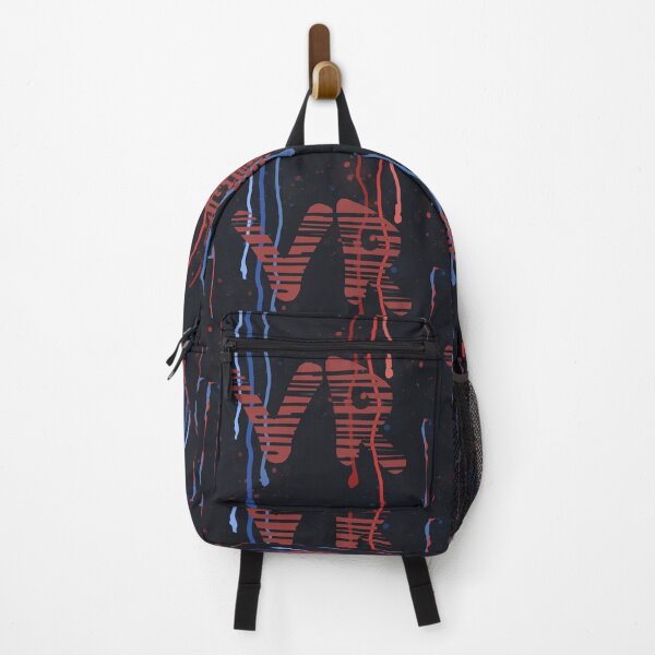 Item preview, VR designed and sold by ARTEMIDA'S STORE.