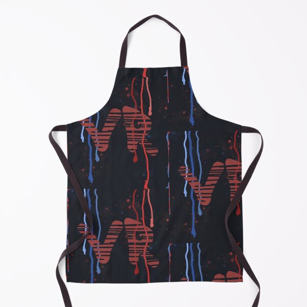 Item preview, VR designed and sold by ARTEMIDA'S STORE.