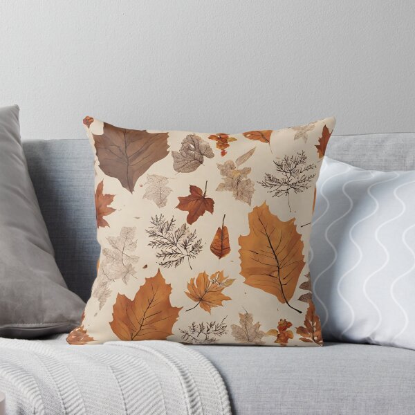 Item preview, leaf design designed and sold by TFrequencyStore.