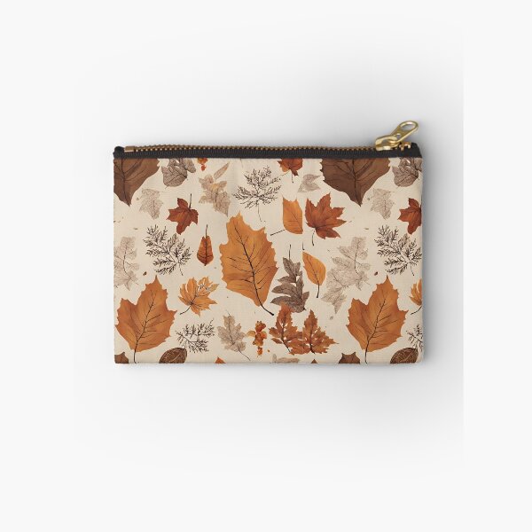 Item preview, leaf design designed and sold by TFrequencyStore.