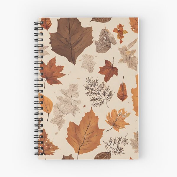 Item preview, leaf design designed and sold by TFrequencyStore.