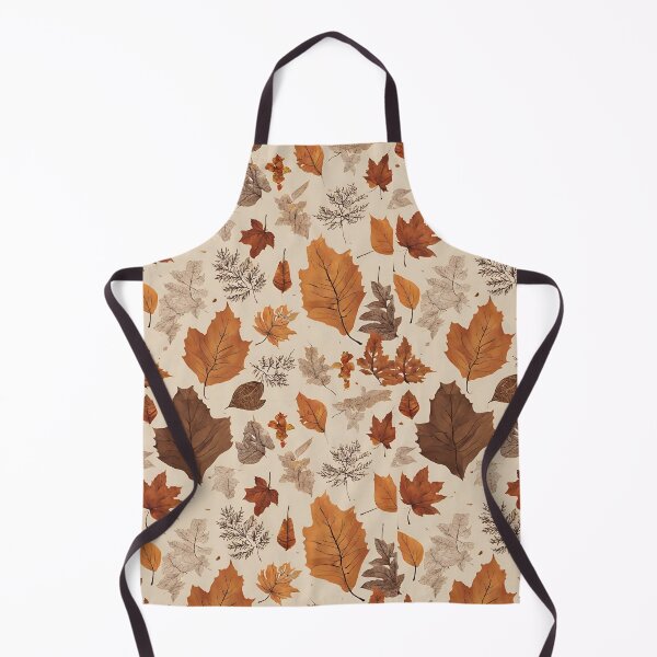 Item preview, leaf design designed and sold by TFrequencyStore.