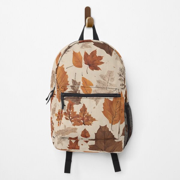 Item preview, leaf design designed and sold by TFrequencyStore.