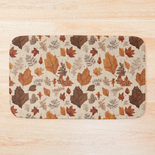 Item preview, leaf design designed and sold by TFrequencyStore.