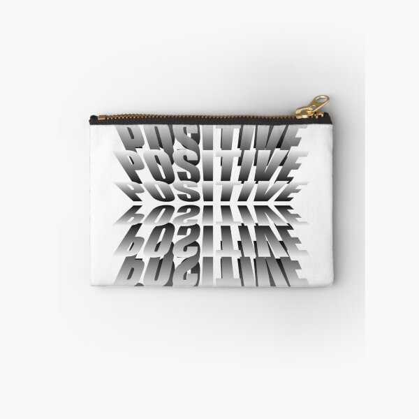 Item preview, Positive vibes designed and sold by Dorcas89.