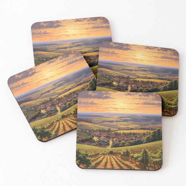Item preview, Hidden Treasures of Gers (France) designed and sold by InsightsFr.