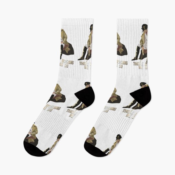 Item preview, There is nothing we can do - Napoleon Bonaparte designed and sold by Dopyrrrr.