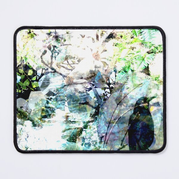 Item preview, Digital Creation XVII designed and sold by ginacangogo.