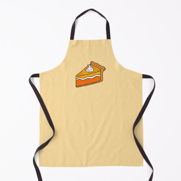 Item preview, Pumpkin Pie designed and sold by SpaceDiver-001.