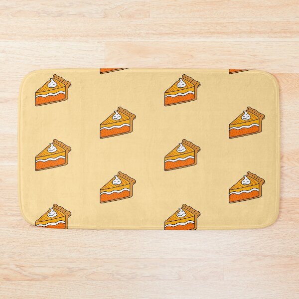Item preview, Pumpkin Pie designed and sold by SpaceDiver-001.