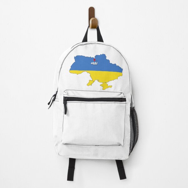 Item preview, Kiev Location designed and sold by DesignMaxa.