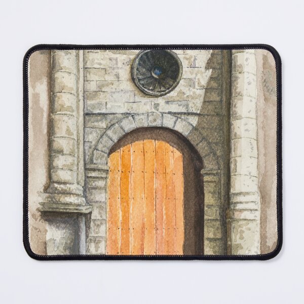 Item preview, Old Havana designed and sold by Ilustratafactor.