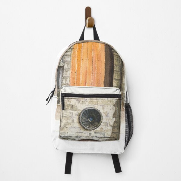 Item preview, Old Havana designed and sold by Ilustratafactor.