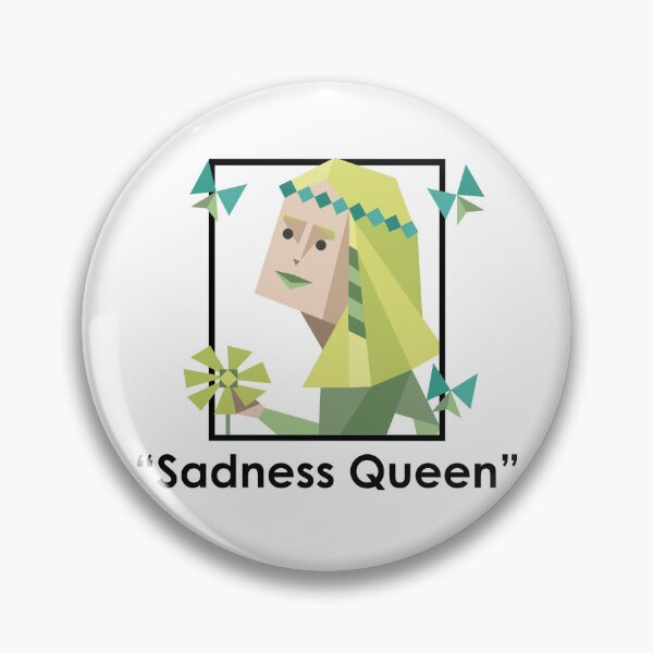 Item preview, INFP personality type | 16 personalities roast | MBTI memes designed and sold by MBTImemes.